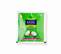 MSR Gold Coconut Oil 100ml Pouch