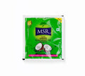 MSR Agmark Coconut oil 10rs