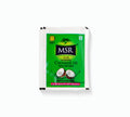 MSR Gold Coconut Oil 3 ml Pouch