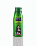 MSR Gold Coconut Oil 40 ml