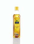 Cold press Gingelly oil 500ml