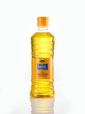 MSR Gold Groundnut oil 500ml