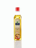 MSR Premium Cold Pressed Groundnut Oil 500ml