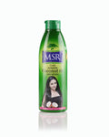 MSR Gold Coconut Oil 175 ml