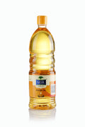 MSR Pooja Oil 1l