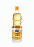 MSR Pooja Oil 500ml
