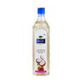 Cold Pressed Cooking Coconut oil 1lit
