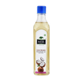 Cold Pressed Cooking Coconut oil 500ml