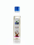 Cold Press Cooking Coconut oil 200ml
