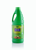 MSR Gold Coconut Oil 1000 ml