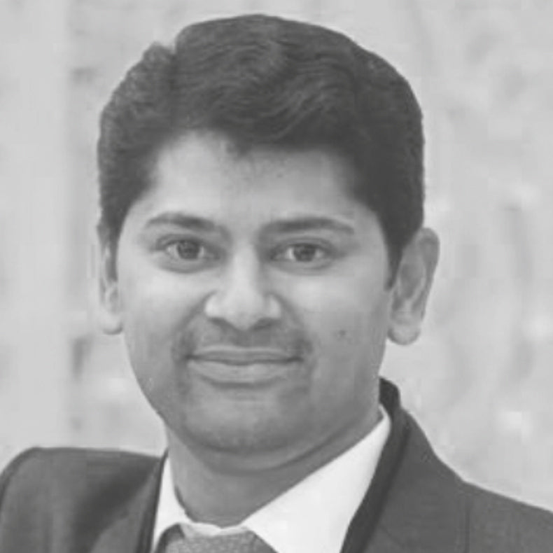 dr-s-r-raja