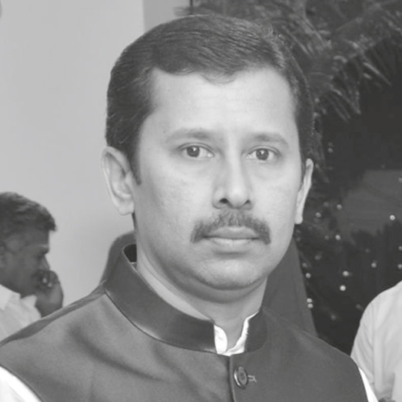 s-r-senthil-kumar