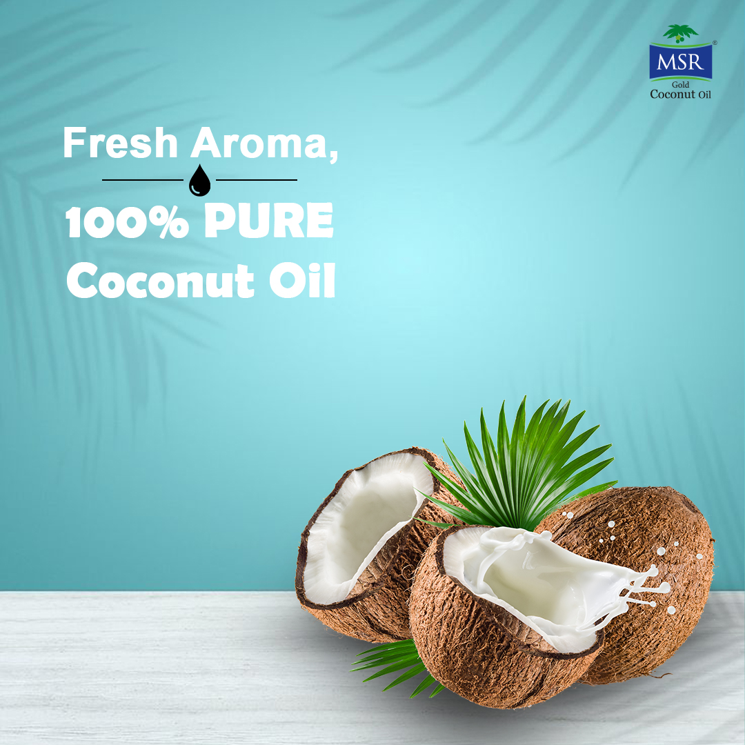 Amazon 100% Amazon 100