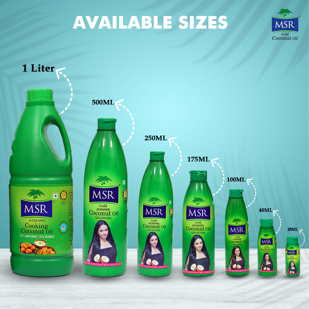 Amazon Available Amazon Available