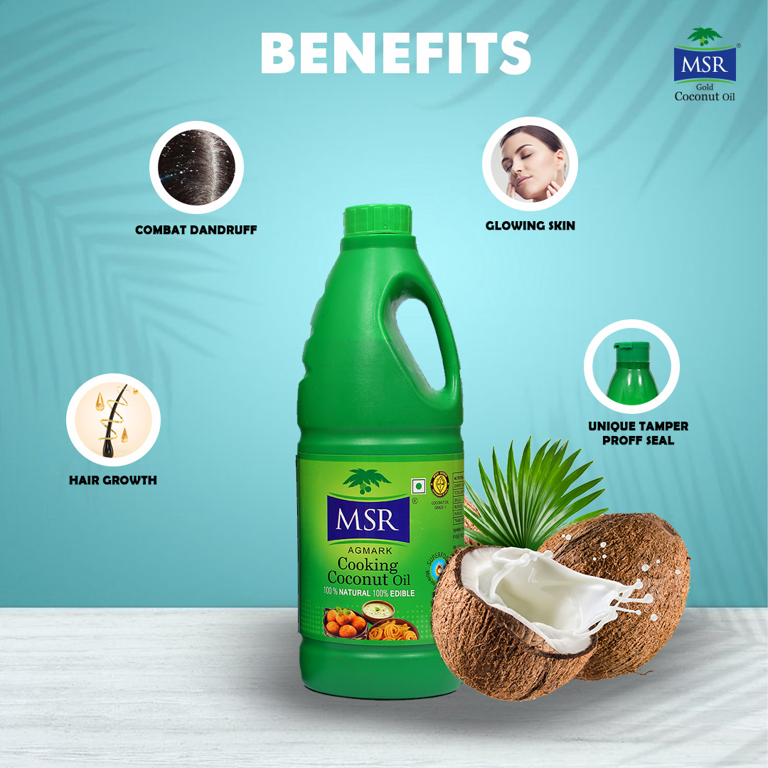 Amazon benefits Amazon benefits