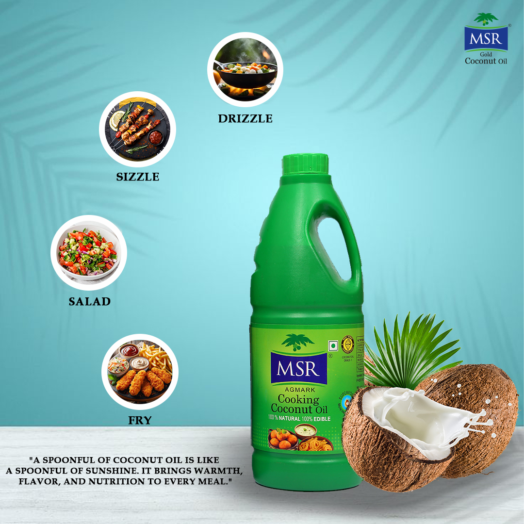 Amazon cooking Amazon cooking