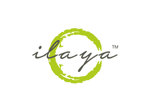 Ilaya coconut oil