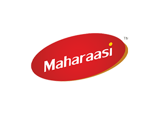 Maharaasi veg oil