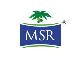 msr-logo-3