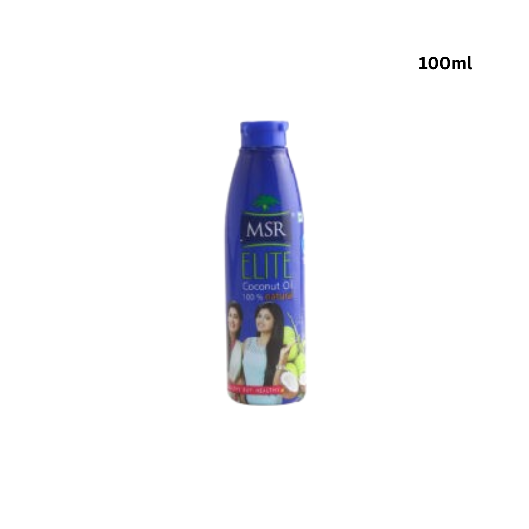 E 100ml E 100ml