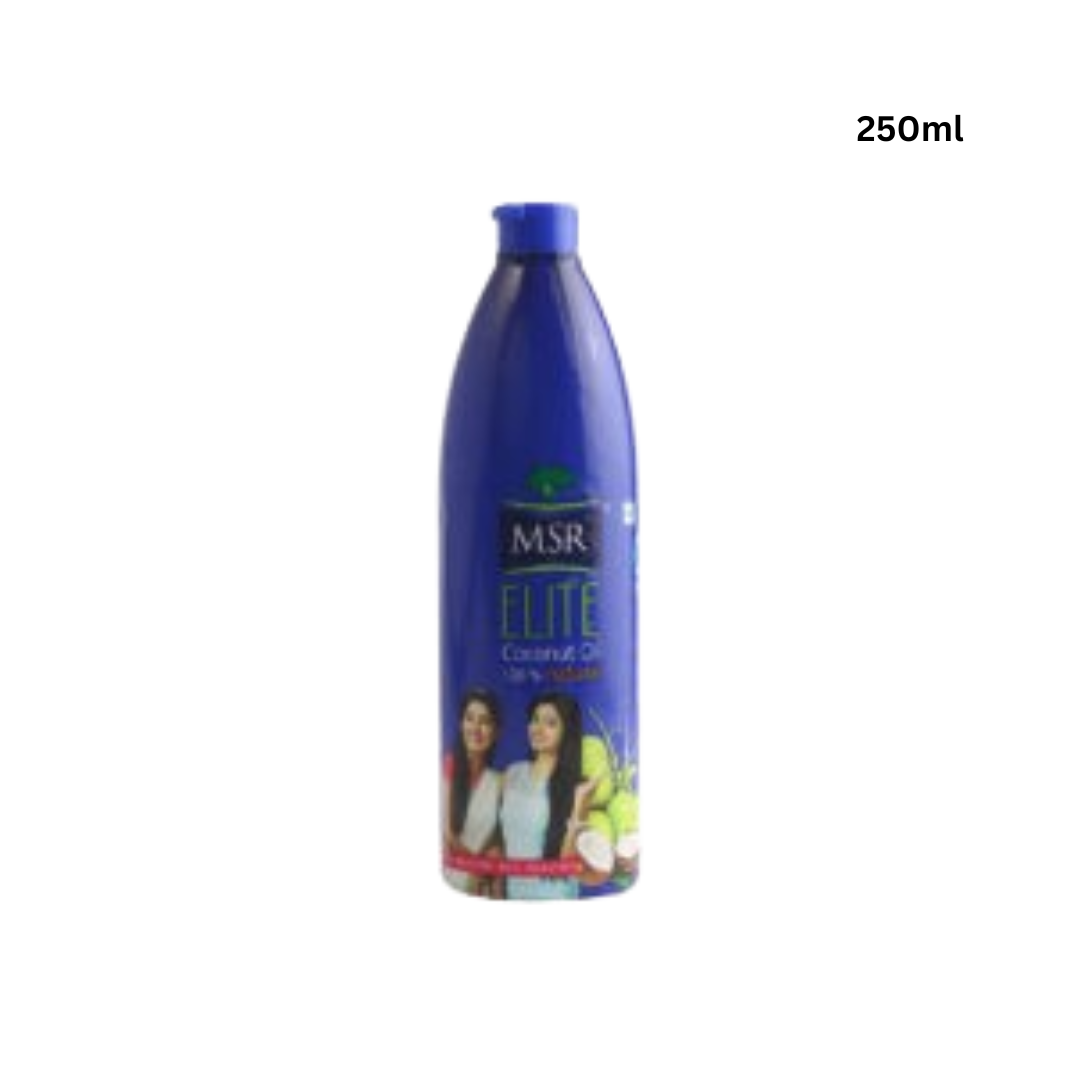 E 250ml E 250ml