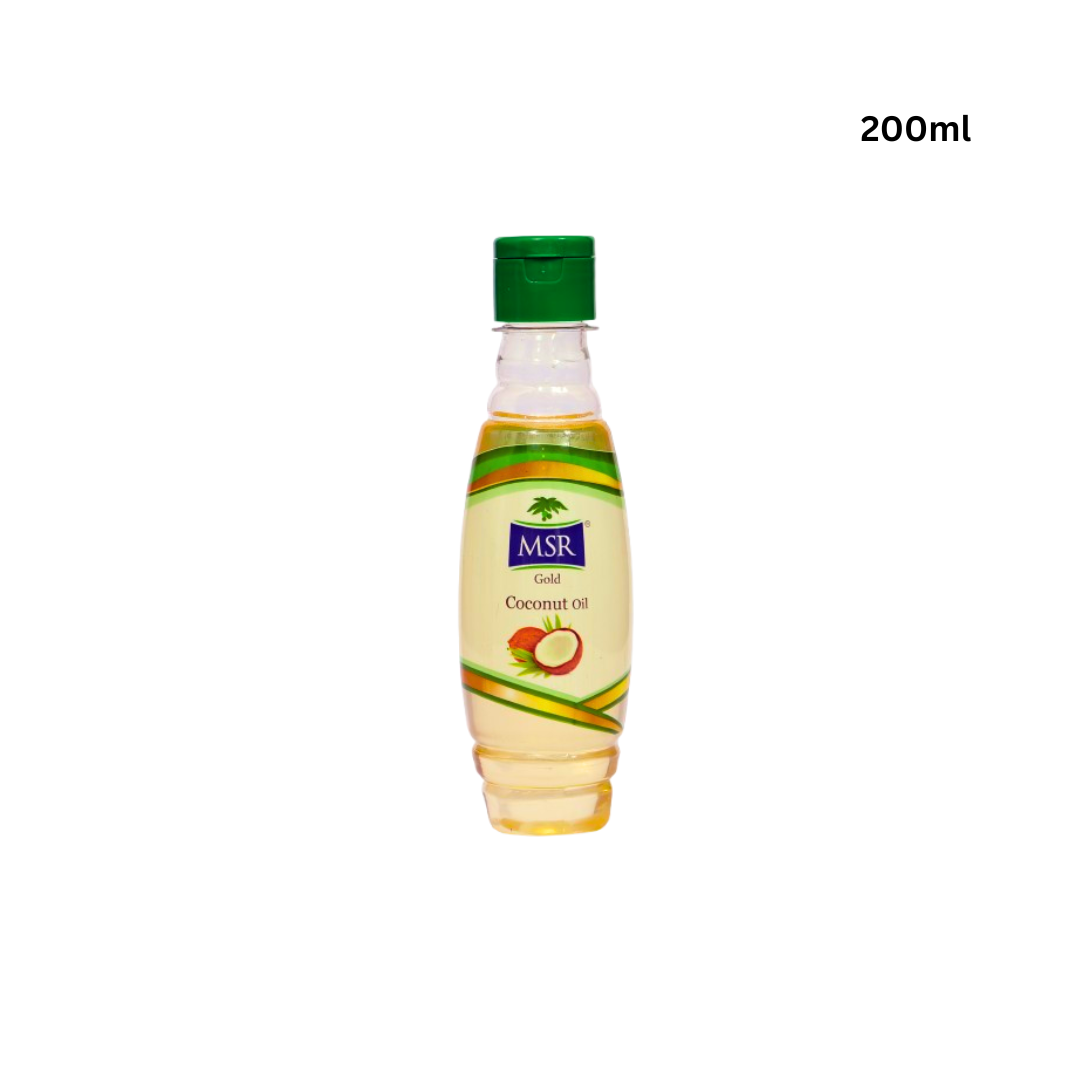 pet 200ml pet 200ml